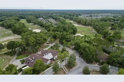 512 Adenmore Ter, Deland, FL 32724 - Photo 63