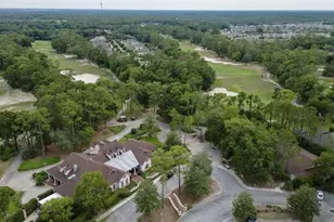 512 Adenmore Ter, Deland, FL 32724 - Photo 63