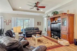 512 Adenmore Ter, Deland, FL 32724 - Photo 21