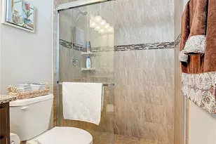 512 Adenmore Ter, Deland, FL 32724 - Photo 37