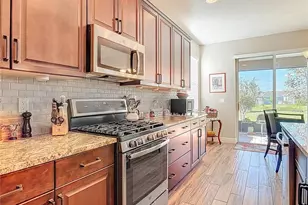 512 Adenmore Ter, Deland, FL 32724 - Photo 21