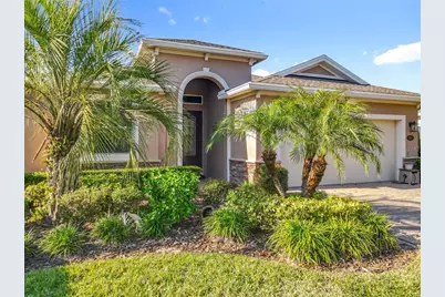 512 Adenmore Ter, Deland, FL 32724 - Photo 3