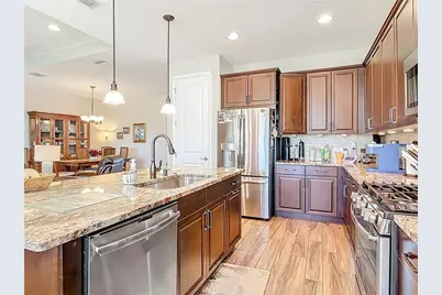 512 Adenmore Ter, Deland, FL 32724 - Photo 13