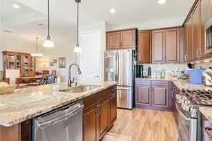 512 Adenmore Ter, Deland, FL 32724 - Photo 13