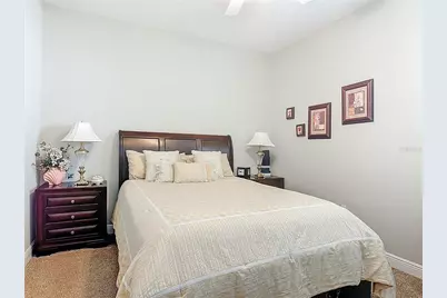 512 Adenmore Ter, Deland, FL 32724 - Photo 39