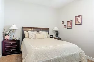 512 Adenmore Ter, Deland, FL 32724 - Photo 39