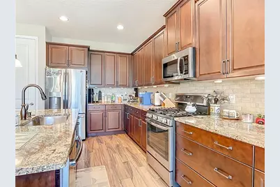 512 Adenmore Ter, Deland, FL 32724 - Photo 17