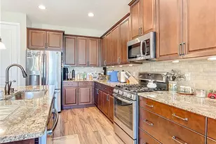 512 Adenmore Ter, Deland, FL 32724 - Photo 17