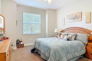 512 Adenmore Ter, Deland, FL 32724 - Photo 33