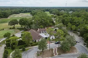 512 Adenmore Ter, Deland, FL 32724 - Photo 67