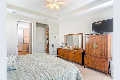 512 Adenmore Ter, Deland, FL 32724 - Photo 27