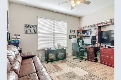 512 Adenmore Ter, Deland, FL 32724 - Photo 25