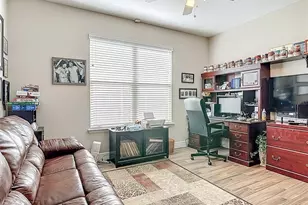 512 Adenmore Ter, Deland, FL 32724 - Photo 25