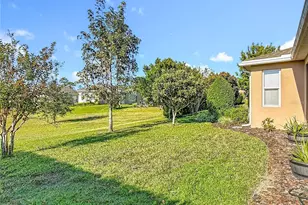 512 Adenmore Ter, Deland, FL 32724 - Photo 47