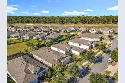 512 Adenmore Ter, Deland, FL 32724 - Photo 57