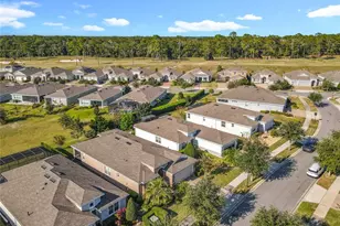 512 Adenmore Ter, Deland, FL 32724 - Photo 57