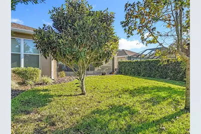 512 Adenmore Ter, Deland, FL 32724 - Photo 49