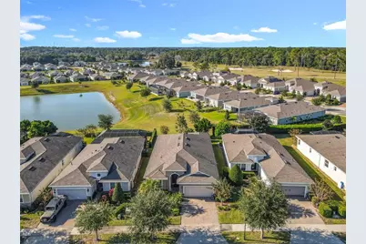 512 Adenmore Ter, Deland, FL 32724 - Photo 49