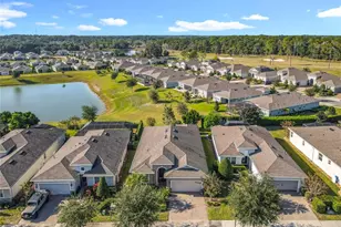 512 Adenmore Ter, Deland, FL 32724 - Photo 49