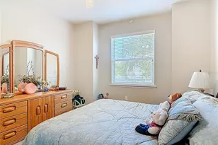 512 Adenmore Ter, Deland, FL 32724 - Photo 33