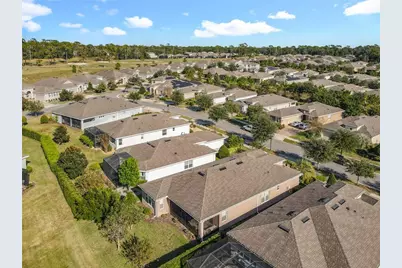 512 Adenmore Ter, Deland, FL 32724 - Photo 53