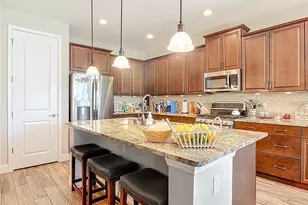 512 Adenmore Ter, Deland, FL 32724 - Photo 13