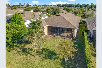 512 Adenmore Ter, Deland, FL 32724 - Photo 53