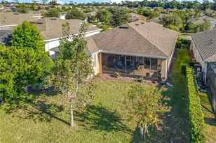 512 Adenmore Ter, Deland, FL 32724 - Photo 53