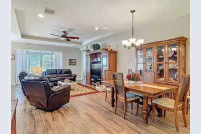 512 Adenmore Ter, Deland, FL 32724 - Photo 15