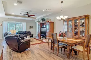 512 Adenmore Ter, Deland, FL 32724 - Photo 15