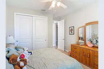 512 Adenmore Ter, Deland, FL 32724 - Photo 35