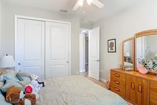 512 Adenmore Ter, Deland, FL 32724 - Photo 35