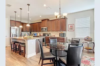 512 Adenmore Ter, Deland, FL 32724 - Photo 11