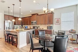 512 Adenmore Ter, Deland, FL 32724 - Photo 11