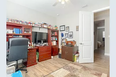512 Adenmore Ter, Deland, FL 32724 - Photo 19