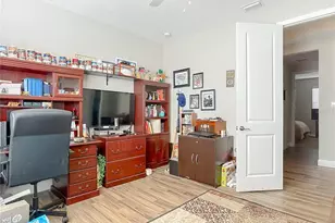 512 Adenmore Ter, Deland, FL 32724 - Photo 19