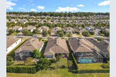 512 Adenmore Ter, Deland, FL 32724 - Photo 55