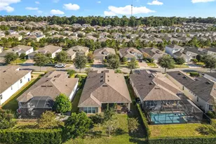 512 Adenmore Ter, Deland, FL 32724 - Photo 55