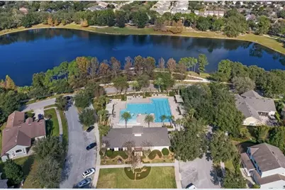 512 Adenmore Ter, Deland, FL 32724 - Photo 59