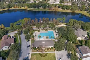 512 Adenmore Ter, Deland, FL 32724 - Photo 59