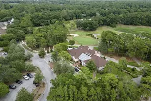 512 Adenmore Ter, Deland, FL 32724 - Photo 65