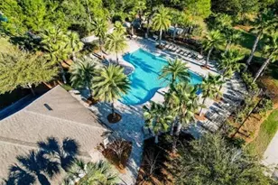 512 Adenmore Ter, Deland, FL 32724 - Photo 59