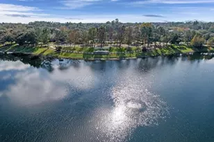 512 Adenmore Ter, Deland, FL 32724 - Photo 63