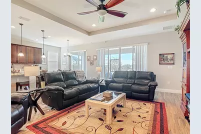 512 Adenmore Ter, Deland, FL 32724 - Photo 17