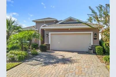 512 Adenmore Ter, Deland, FL 32724 - Photo 1