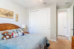 512 Adenmore Ter, Deland, FL 32724 - Photo 35