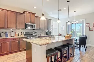 512 Adenmore Ter, Deland, FL 32724 - Photo 23