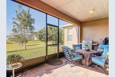 512 Adenmore Ter, Deland, FL 32724 - Photo 45