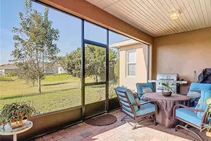 512 Adenmore Ter, Deland, FL 32724 - Photo 45