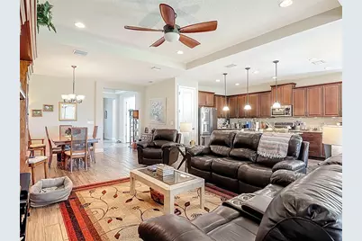 512 Adenmore Ter, Deland, FL 32724 - Photo 9